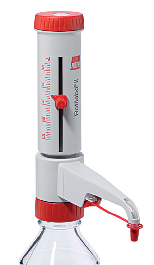 Расходные материалы